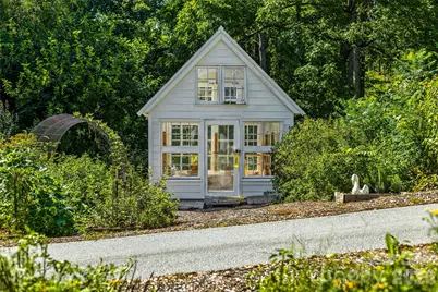 820 Merrills Cove Road, Asheville, NC 28803 - Photo 38