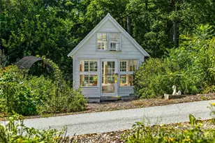 820 Merrills Cove Rd, Asheville, NC 28803 - Photo 38