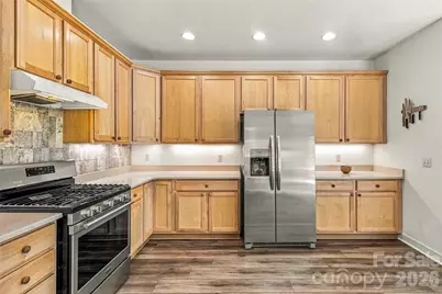 820 Merrills Cove Road, Asheville, NC 28803 - Photo 14