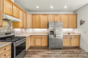 820 Merrills Cove Rd, Asheville, NC 28803 - Photo 14