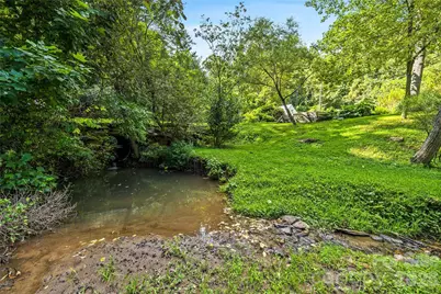 820 Merrills Cove Road, Asheville, NC 28803 - Photo 4