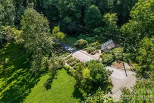 820 Merrills Cove Rd, Asheville, NC 28803 - Photo 42