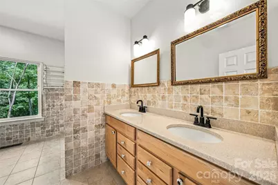 820 Merrills Cove Road, Asheville, NC 28803 - Photo 26