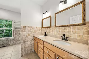 820 Merrills Cove Rd, Asheville, NC 28803 - Photo 26