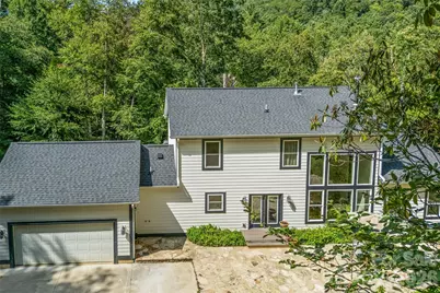 820 Merrills Cove Road, Asheville, NC 28803 - Photo 36