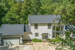 820 Merrills Cove Rd, Asheville, NC 28803 - Photo 36