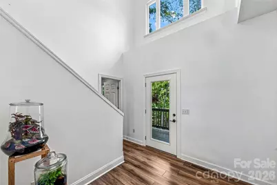 820 Merrills Cove Road, Asheville, NC 28803 - Photo 10