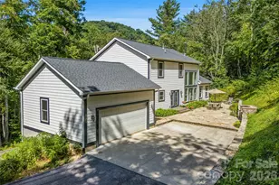 820 Merrills Cove Rd, Asheville, NC 28803 - Photo 1
