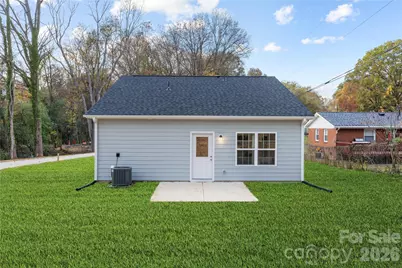 711 East Drive, Cherryville, NC 28021 - Photo 20