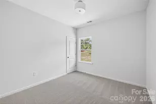 711 East Dr, Cherryville, NC 28021 - Photo 16