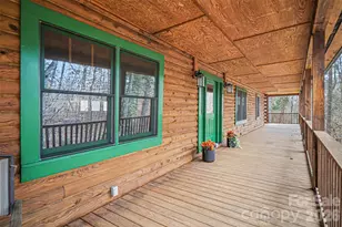 4910 Arden Gate Dr, Iron Station, NC 28080 - Photo 2