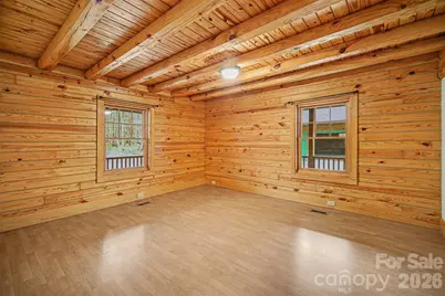 4910 Arden Gate Drive, Iron Station, NC 28080 - Photo 30