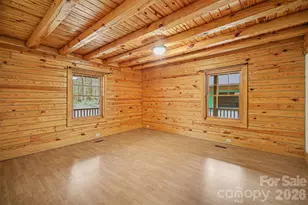 4910 Arden Gate Dr, Iron Station, NC 28080 - Photo 30