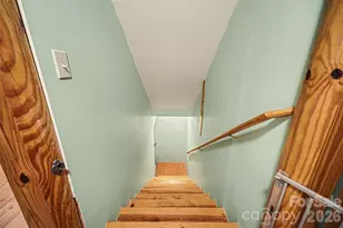 4910 Arden Gate Dr, Iron Station, NC 28080 - Photo 34