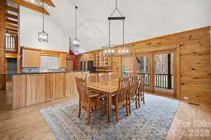 4910 Arden Gate Dr, Iron Station, NC 28080 - Photo 14