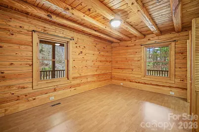 4910 Arden Gate Drive, Iron Station, NC 28080 - Photo 32