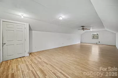 4910 Arden Gate Drive, Iron Station, NC 28080 - Photo 46