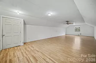 4910 Arden Gate Dr, Iron Station, NC 28080 - Photo 46