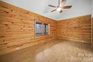 4910 Arden Gate Dr, Iron Station, NC 28080 - Photo 28