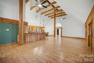 4910 Arden Gate Dr, Iron Station, NC 28080 - Photo 8