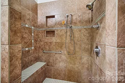 4910 Arden Gate Drive, Iron Station, NC 28080 - Photo 26