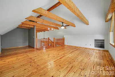 4910 Arden Gate Drive, Iron Station, NC 28080 - Photo 18