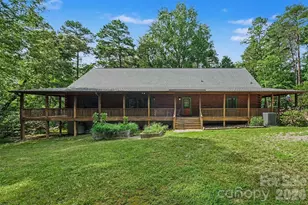 4910 Arden Gate Dr, Iron Station, NC 28080 - Photo 4