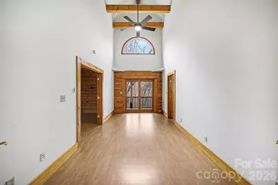 4910 Arden Gate Drive, Iron Station, NC 28080 - Photo 20