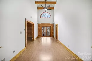 4910 Arden Gate Dr, Iron Station, NC 28080 - Photo 20