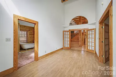 4910 Arden Gate Drive, Iron Station, NC 28080 - Photo 22