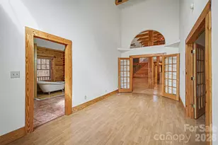 4910 Arden Gate Dr, Iron Station, NC 28080 - Photo 22