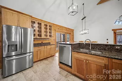 4910 Arden Gate Drive, Iron Station, NC 28080 - Photo 12