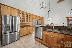 4910 Arden Gate Dr, Iron Station, NC 28080 - Photo 12