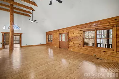 4910 Arden Gate Drive, Iron Station, NC 28080 - Photo 6