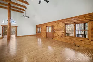 4910 Arden Gate Dr, Iron Station, NC 28080 - Photo 6