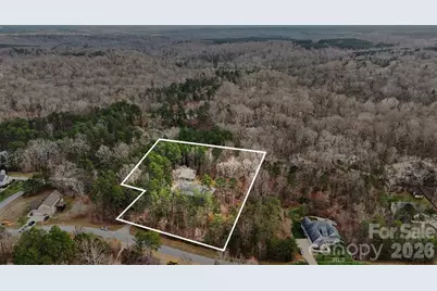 4910 Arden Gate Drive, Iron Station, NC 28080 - Photo 48