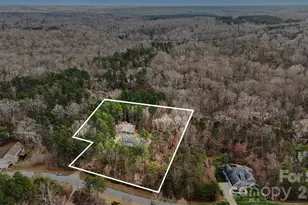 4910 Arden Gate Dr, Iron Station, NC 28080 - Photo 48