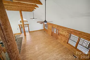 4910 Arden Gate Dr, Iron Station, NC 28080 - Photo 16