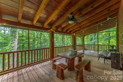 698 Heartwood Drive, Marion, NC 28752 - Photo 8