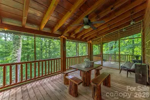 698 Heartwood Dr, Marion, NC 28752 - Photo 8