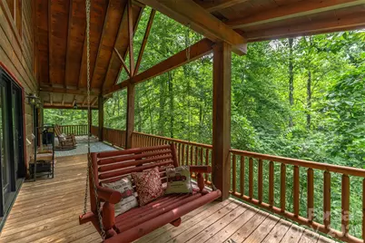 698 Heartwood Drive, Marion, NC 28752 - Photo 4