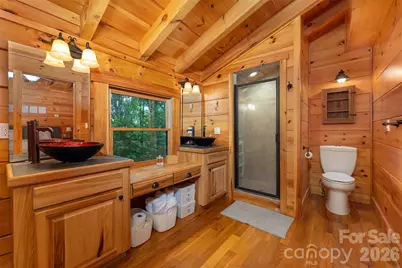 698 Heartwood Drive, Marion, NC 28752 - Photo 24