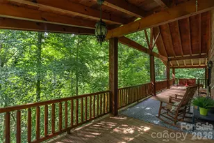 698 Heartwood Dr, Marion, NC 28752 - Photo 6