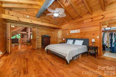698 Heartwood Drive, Marion, NC 28752 - Photo 20