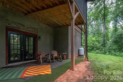 698 Heartwood Drive, Marion, NC 28752 - Photo 32