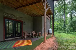 698 Heartwood Dr, Marion, NC 28752 - Photo 32