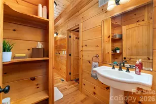 698 Heartwood Dr, Marion, NC 28752 - Photo 28