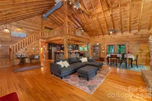 698 Heartwood Dr, Marion, NC 28752 - Photo 12