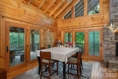 698 Heartwood Drive, Marion, NC 28752 - Photo 18
