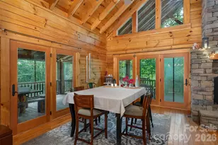 698 Heartwood Dr, Marion, NC 28752 - Photo 18
